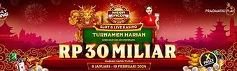 Aplikasi Slot Dana Bet 40 Perak Hari Ini Terbaru Indonesia Hari Ini