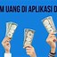 Aplikasi Yang Bisa Dapat Uang Di Dana