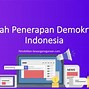 Cara Mengalahkan Sistem Hdi Di Indonesia 2023 Model