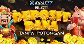 Game Slot Daftar Dapat Free Point No Deposit Dana Tanpa