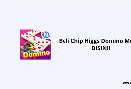 Kenapa Gak Bisa Kirim Chip Domino Ke Dana