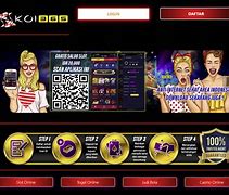 Link Bandar Slot Online Terpercaya Di Indonesia Gacor Internasional