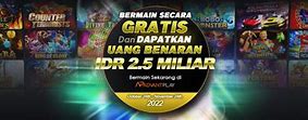 Link Slot Gacor Hari Ini Bang Mitsu Id Card Terbaru