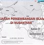 Mengapa Kita Harus Belajar Sejarah Perkembangan Islam Di Indonesia