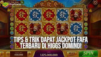 Permainan Slot Domino Terbaru 2023 Terbaru Hari Ini Indonesia Inggris