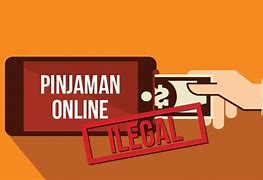 Pinjaman Online Yang Aman Dan Legal