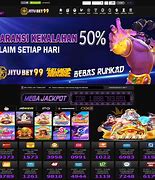 Rtp Slot Level 789 Hari Ini Live Chat Online Video