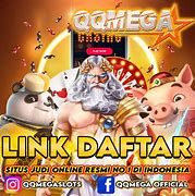 Slot Gacor Hari Ini Hoki99 Login Terbaru Indonesia Login Terbaru