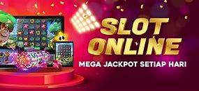 Viabola Org Slot Login Link Alternatif Online Indonesia Terpercaya